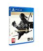 iShopping - Ghost Of Tsushima Directors Cut Game For PS4