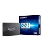 iShopping - Gigabyte 480GB Solid State Drive (GP-GSTFS31480GTND)