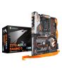 iShopping - AORUS Z370 Gaming 5 8th Generation DDR4 Motherboard