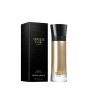 iShopping - Giorgio Armani Code Absolu Eau De Parfum For Men 110ml
