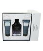 iShopping - Givenchy Gentlemen Only Intense EDT 3Pc Gift Set 