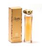 iShopping - Givenchy Organza Eau De Parfum For Women 100Ml