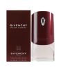 iShopping - Givenchy Pour Homme Eau De Toilette 100ml