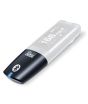 iShopping - Beurer Bluetooth Smart Blood Glucose Monitor Adapter (GL 50 EVO)