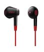iShopping - Edifier Semi-In-Ear Gaming Earphones (GM180 Plus)