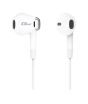 iShopping - Edifier Semi-In-Ear Gaming Earphones (GM180 Plus)