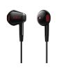 iShopping - Edifier Semi-In-Ear Gaming Earphones (GM180 Plus)