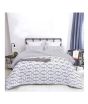 iShopping - Maguari Winter Cotton Comforter (0466)