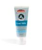 iShopping - Saeed Ghani Goat Milk Face Wash (60ml)