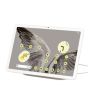 iShopping - Google Pixel Tablet 256GB