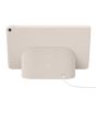 iShopping - Google Pixel Tablet 256GB