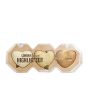 iShopping - Gorgeous Beauty Contour Face Highlighter (002)