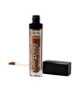 iShopping - Gorgeous Beauty Pro Fix Lip Color - Pink Rose (061)