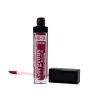 iShopping - Gorgeous Beauty Pro Fix Lip Color - Pink Sheer (065)