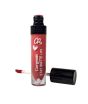 iShopping - Gorgeous Beauty Stay matte Lip Gloss (005)