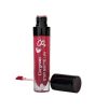 iShopping - Gorgeous Beauty Stay matte Lip Gloss (006)