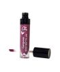 iShopping - Gorgeous Beauty Stay matte Lip Gloss (008)