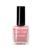 iShopping - Gorgeous Color Coat Nail Lacquer First Kiss (CC-34)