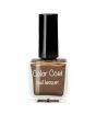 iShopping - Gorgeous Color Coat Nail Lacquer Multi Chrome (CC-49)