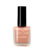 iShopping - Gorgeous Color Coat Nail Lacquer Nude Pink (CC-45)