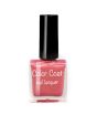 iShopping - Gorgeous Color Coat Nail Lacquer Rose Gold (CC-29)