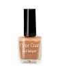 iShopping - Gorgeous Color Coat Nail Lacquer Season Beige (CC-44)