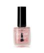 iShopping - Gorgeous Color Coat Nail Lacquer Sheer Pink (CC-11)