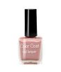 iShopping - Gorgeous Color Coat Nail Lacquer Sweet Romance (CC-13)