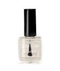 iShopping - Gorgeous Color Coat Nail Lacquer Top & Base Coat (CC-25)