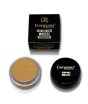 iShopping - Gorgeous Studio Matte Mousse Foundation Natural Fair (032)