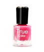 iShopping - Gorgeous True Color Peel off Nail Mask (10)