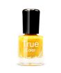 iShopping - Gorgeous True Color Peel off Nail Mask (12)