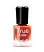 iShopping - Gorgeous True Color Peel off Nail Mask (2)