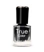 iShopping - Gorgeous True Color Peel off Nail Mask (4)