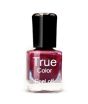 iShopping - Gorgeous True Color Peel off Nail Mask (6)