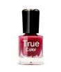 iShopping - Gorgeous True Color Peel off Nail Mask (8)