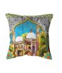 iShopping - ZamZam Graceful Heaven Cushion Cover 
