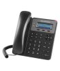 iShopping - Grandstream VoIP Landline Telephone (GXP1615)