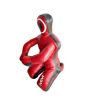 iShopping - Toor Traders MMA Wrestling & Punching Grappling Dummy For Adults & Kids-Red-59"