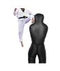 iShopping - Toor Traders MMA Wrestling Grappling Dummy For Adults & Kids - Unfilled