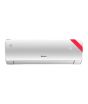 iShopping - Gree Fairy Econo Inverter Split Air Conditioner 1.5 Ton (GS-18FITH6S)