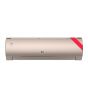 iShopping - Gree Fairy Econo Inverter Split Air Conditioner 1.5 Ton (GS-18FITH7CAAA)