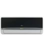 iShopping - Gree Inverter Split Air Conditioner Heat & Cool 1.5 Ton (GS-18CITH11B)