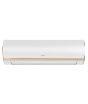 iShopping - Gree Inverter Split Air Conditioner Heat & Cool 1.5 Ton (GS-18FITH4WB)