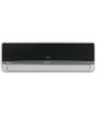iShopping - Gree Inverter Split Air Conditioner Heat & Cool 2 Ton (GS-24CITH11B)