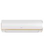 iShopping - Gree Inverter Split Air Conditioner Heat & Cool 2 Ton (GS-24FITH4WB)