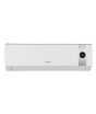iShopping - Gree Lomo Split Air Conditioner 1.5 Ton (GS-18LMH8LAAA)