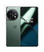 iShopping - Oneplus 11 5G 512GB 16GB RAM Dual Sim Eternal Green - Non PTA Compliant