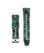 iShopping - Ronin R-012 Rugged Smart Watch Strap