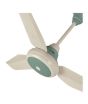 iShopping - Khurshid Fans ABD AC-DC Remote Control 56" Inverter Ceiling Fan